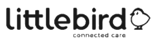 Littlebird logo